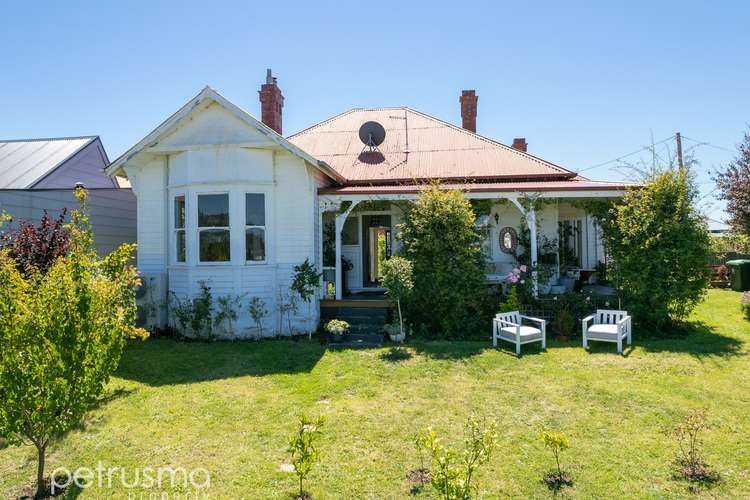 19 Garden Road, Moonah TAS 7009