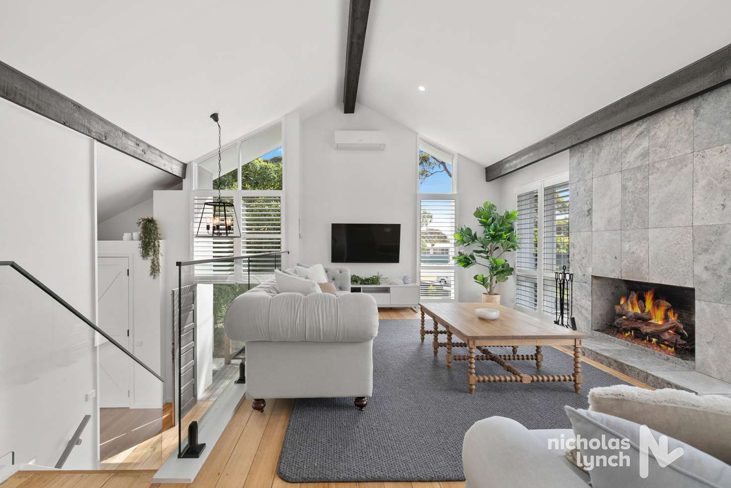 Main view of Homely house listing, 34 Tallis Drive, Mornington VIC 3931