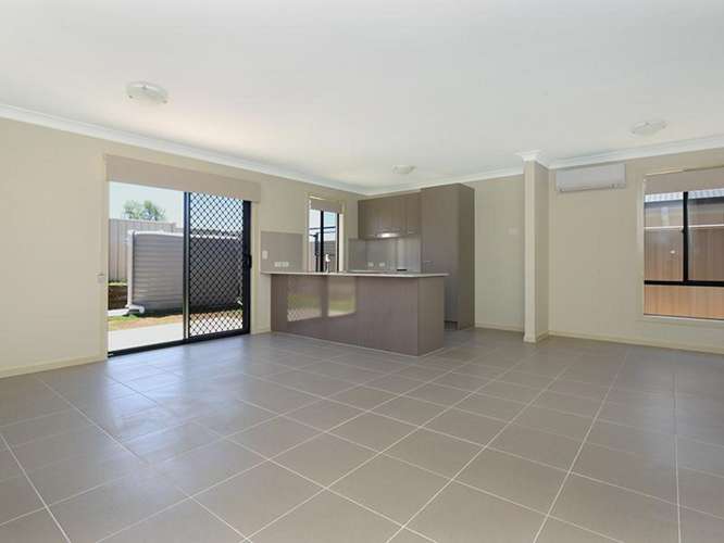 Third view of Homely house listing, 9 Minnett Street, Glenvale QLD 4350