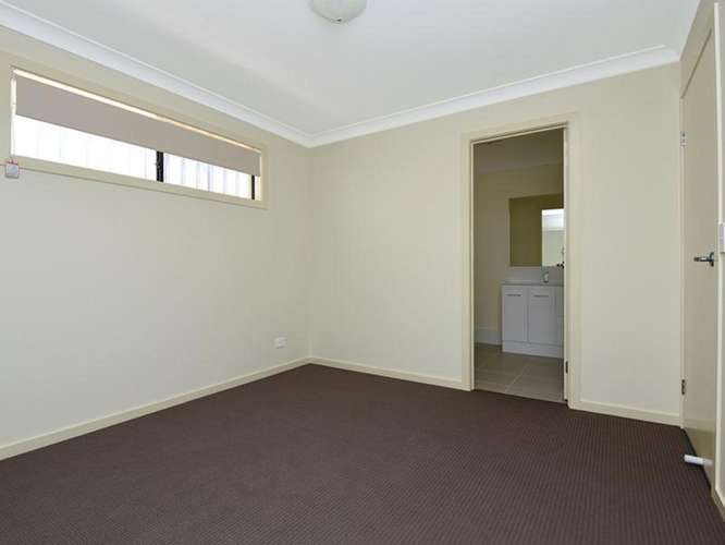 Fourth view of Homely house listing, 9 Minnett Street, Glenvale QLD 4350