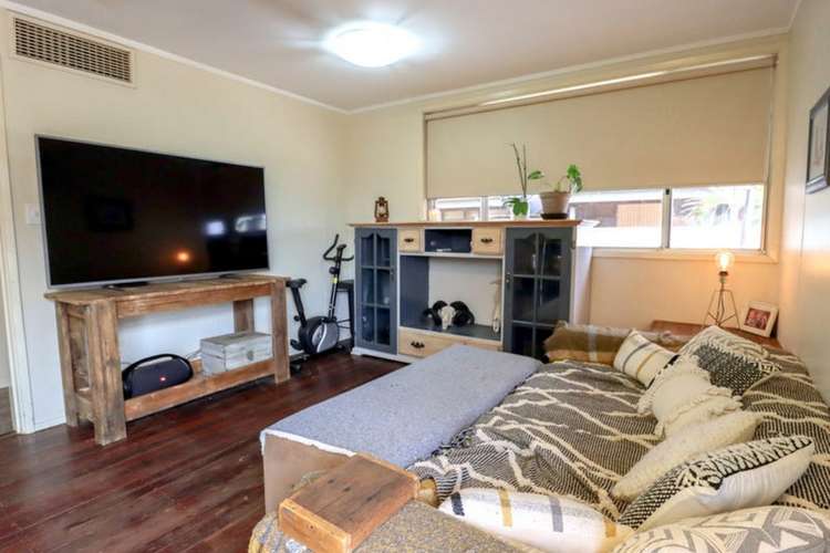 Second view of Homely house listing, 31 Gratwick Street, Port Hedland WA 6721