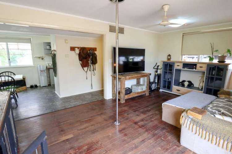 Third view of Homely house listing, 31 Gratwick Street, Port Hedland WA 6721