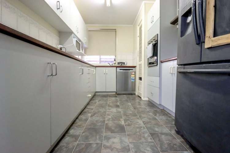 Fourth view of Homely house listing, 31 Gratwick Street, Port Hedland WA 6721