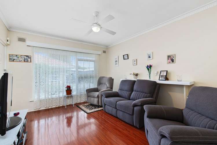 Second view of Homely unit listing, 10/48 Partridge Street, Glenelg SA 5045