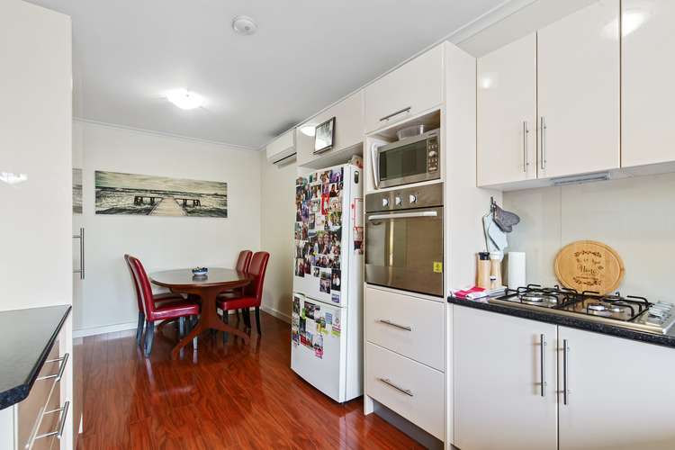 Fourth view of Homely unit listing, 10/48 Partridge Street, Glenelg SA 5045