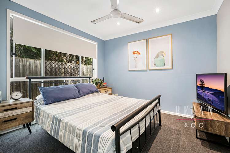 Sixth view of Homely house listing, 3 Satinash Street, Narangba QLD 4504