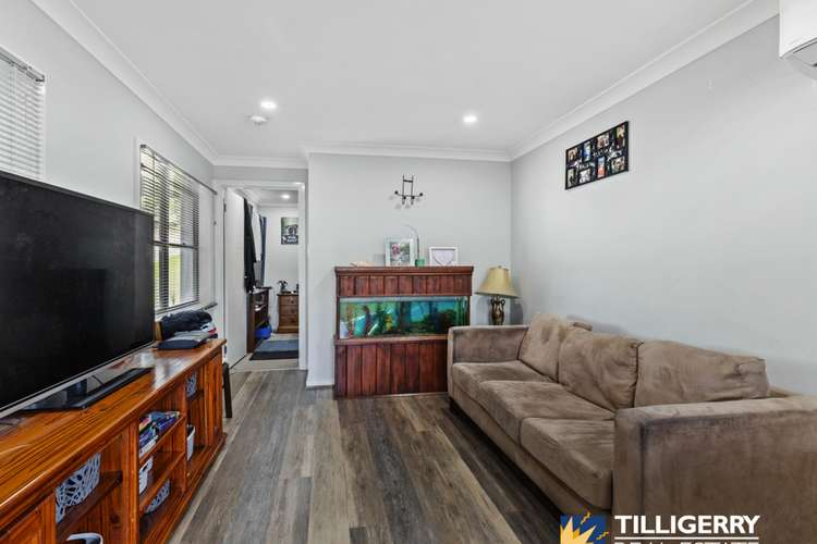 Third view of Homely house listing, 76 Gould Drive, Lemon Tree Passage NSW 2319