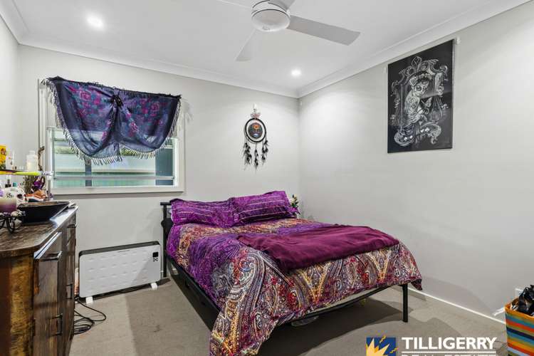 Seventh view of Homely house listing, 76 Gould Drive, Lemon Tree Passage NSW 2319