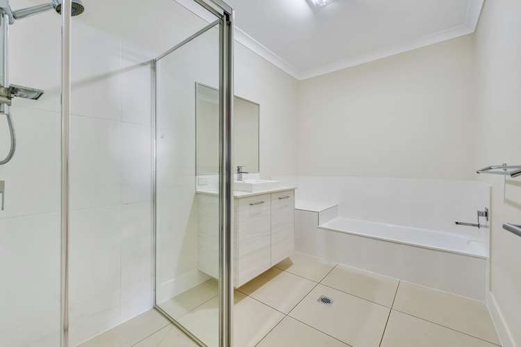Seventh view of Homely townhouse listing, 4/44 Holland Crescent, Capalaba QLD 4157