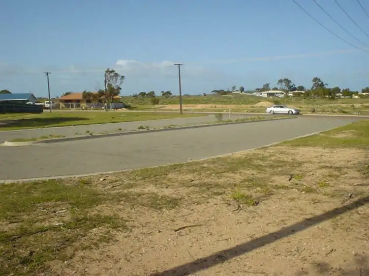 Sixth view of Homely land listing, 14 Chandler Crescent, Ceduna SA 5690