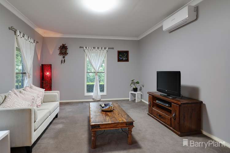 Sixth view of Homely house listing, 12 Gembrook Park Road, Gembrook VIC 3783