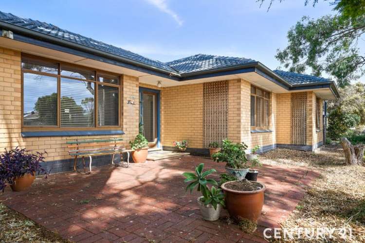 Fourth view of Homely house listing, 16 Robin Street, Port Noarlunga South SA 5167