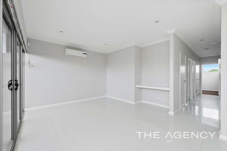 Third view of Homely apartment listing, 8/8 Johnson Street, Redcliffe WA 6104