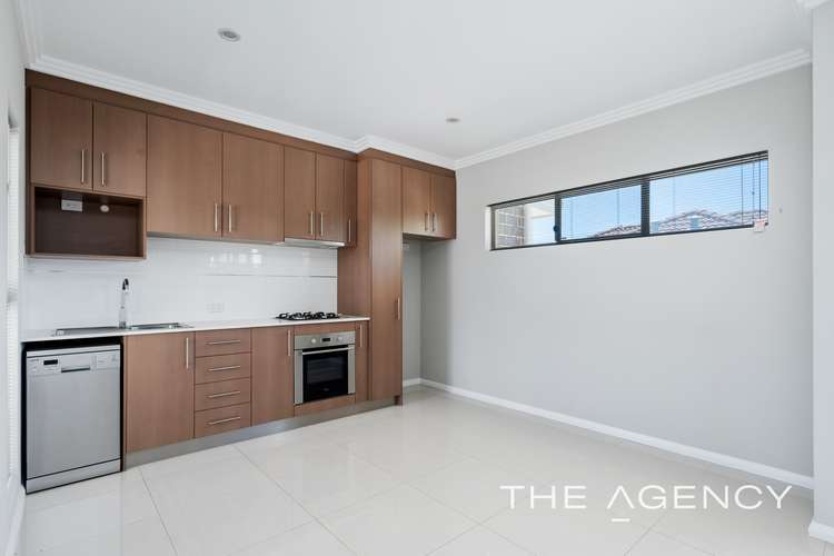 Fourth view of Homely apartment listing, 8/8 Johnson Street, Redcliffe WA 6104