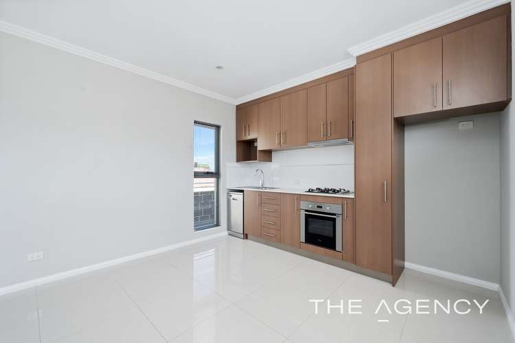 Fifth view of Homely apartment listing, 8/8 Johnson Street, Redcliffe WA 6104