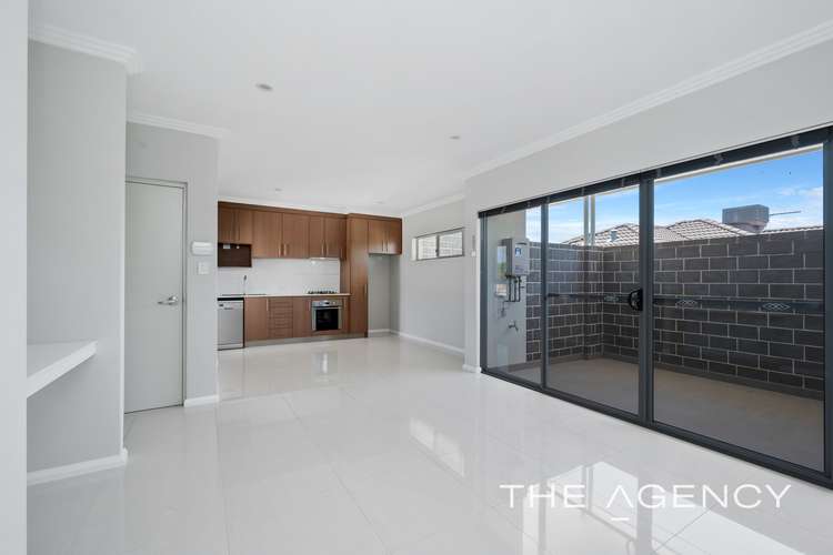 Seventh view of Homely apartment listing, 8/8 Johnson Street, Redcliffe WA 6104