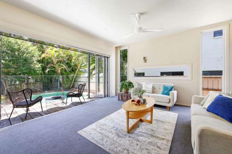 Third view of Homely house listing, 11 Esplanade, Donnybrook QLD 4510