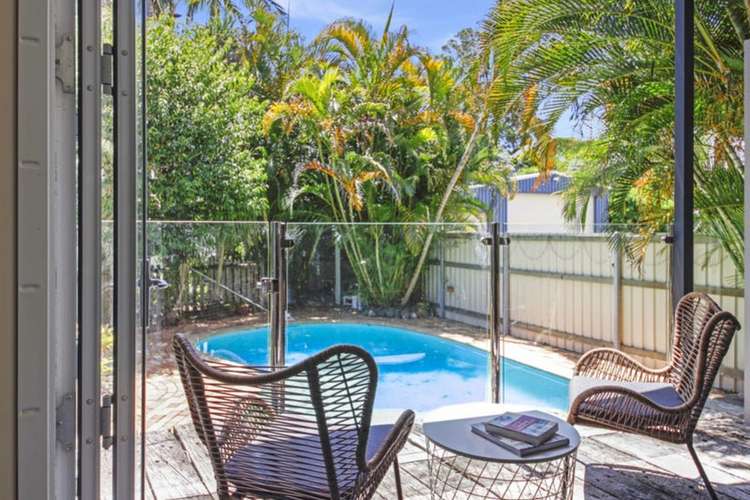 Fourth view of Homely house listing, 11 Esplanade, Donnybrook QLD 4510