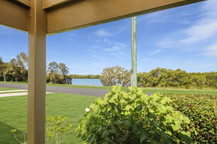 Sixth view of Homely house listing, 11 Esplanade, Donnybrook QLD 4510