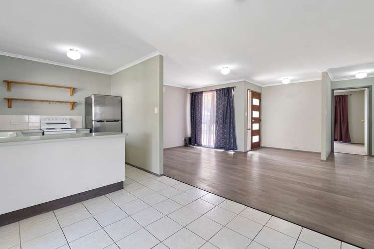 Second view of Homely house listing, 1100 Pimpama-Jacobs Well Road, Jacobs Well QLD 4208