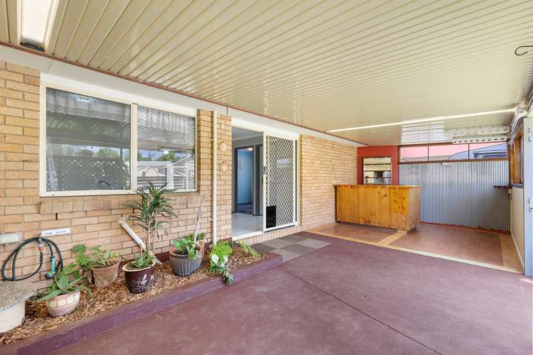 Third view of Homely house listing, 1100 Pimpama-Jacobs Well Road, Jacobs Well QLD 4208