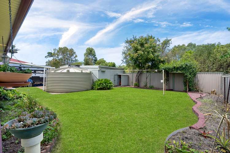 Fourth view of Homely house listing, 1100 Pimpama-Jacobs Well Road, Jacobs Well QLD 4208
