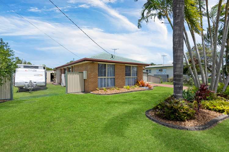 Sixth view of Homely house listing, 1100 Pimpama-Jacobs Well Road, Jacobs Well QLD 4208