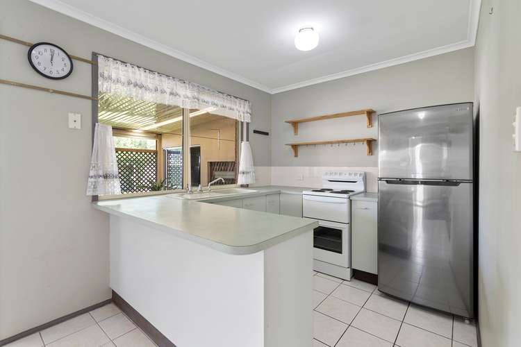 Seventh view of Homely house listing, 1100 Pimpama-Jacobs Well Road, Jacobs Well QLD 4208