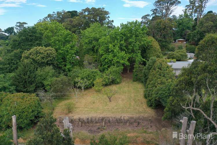 Fourth view of Homely house listing, 11 Hamilton Road, Emerald VIC 3782