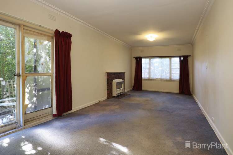 Seventh view of Homely house listing, 11 Hamilton Road, Emerald VIC 3782