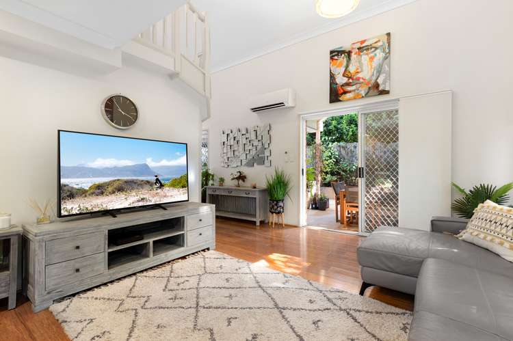 Fourth view of Homely townhouse listing, 8/33 Chaucer Street, Moorooka QLD 4105