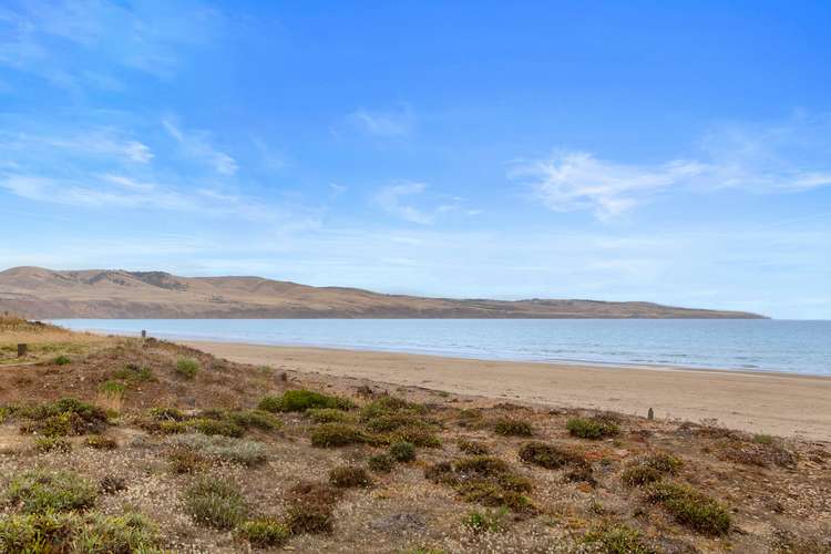 Second view of Homely house listing, 11 Ningana Road, Aldinga Beach SA 5173