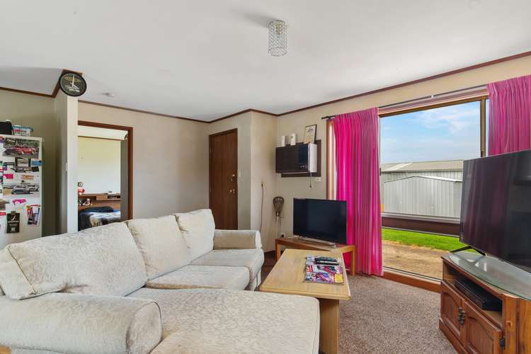 Fourth view of Homely house listing, 11 Ningana Road, Aldinga Beach SA 5173