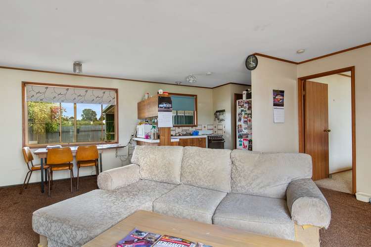 Fifth view of Homely house listing, 11 Ningana Road, Aldinga Beach SA 5173