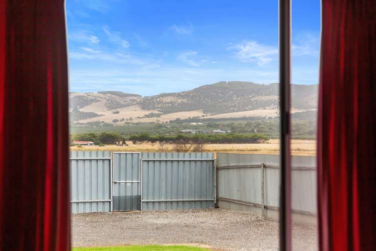 Sixth view of Homely house listing, 11 Ningana Road, Aldinga Beach SA 5173