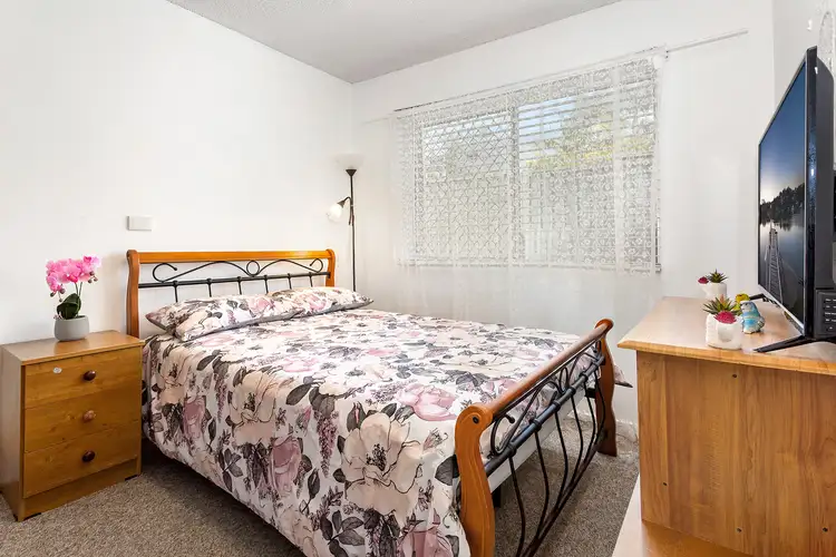Fourth view of Homely unit listing, 3/26 Janet Street, Merewether NSW 2291
