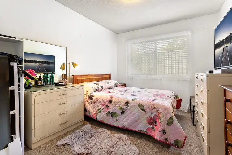 Fifth view of Homely unit listing, 3/26 Janet Street, Merewether NSW 2291