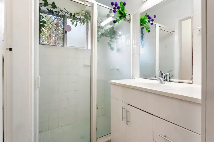 Sixth view of Homely unit listing, 3/26 Janet Street, Merewether NSW 2291