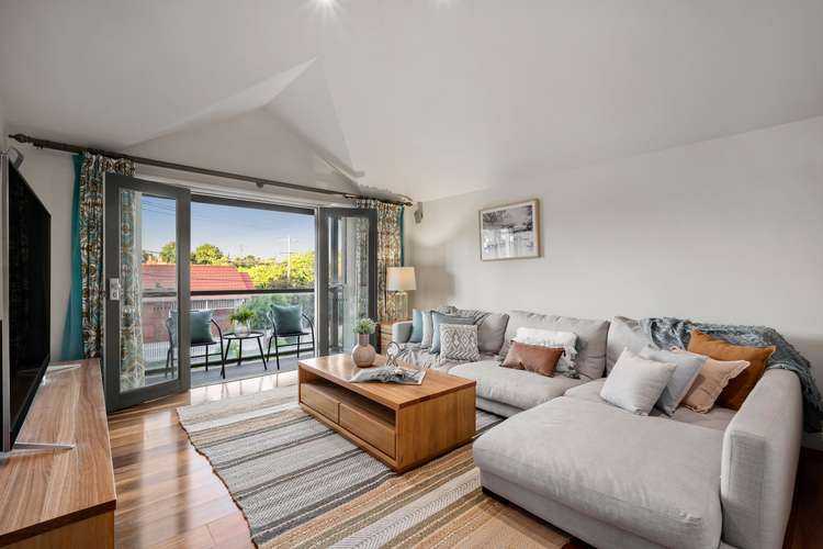Second view of Homely house listing, 373 Kooyong Road, Elsternwick VIC 3185
