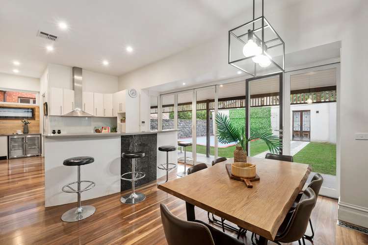 Fourth view of Homely house listing, 373 Kooyong Road, Elsternwick VIC 3185