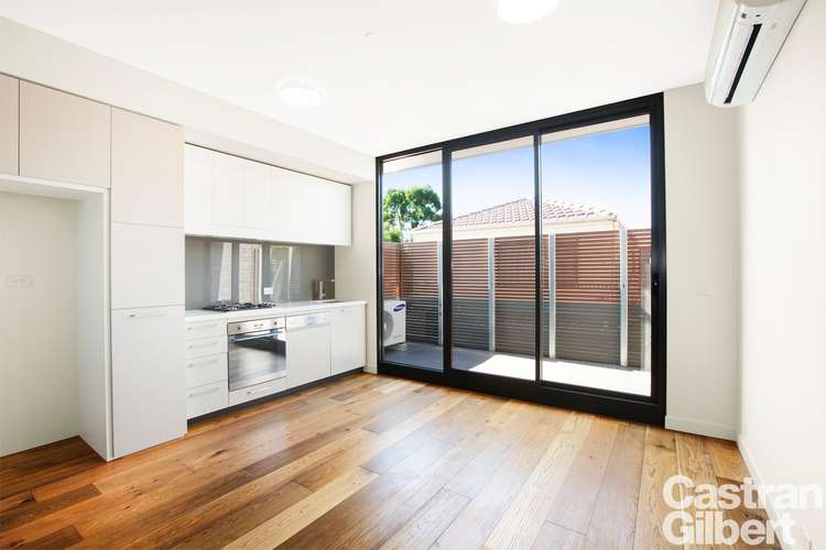 Main view of Homely apartment listing, 17/4 Wills Street, Glen Iris VIC 3146