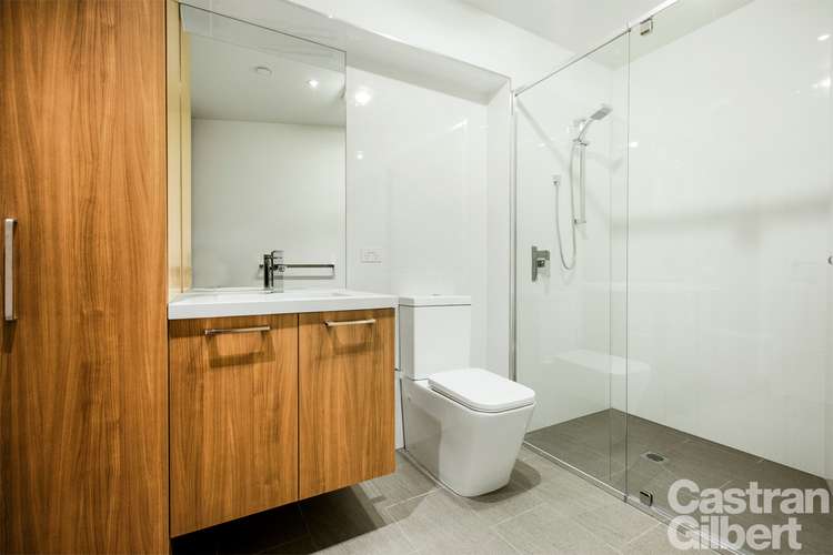 Third view of Homely apartment listing, 17/4 Wills Street, Glen Iris VIC 3146