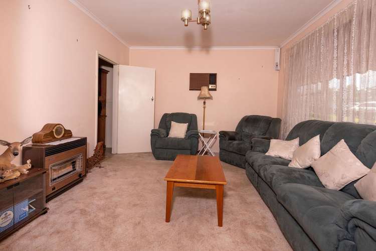 Second view of Homely house listing, 15 Anderson Street, Bacchus Marsh VIC 3340