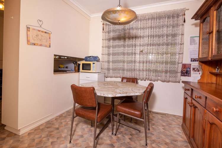 Seventh view of Homely house listing, 15 Anderson Street, Bacchus Marsh VIC 3340