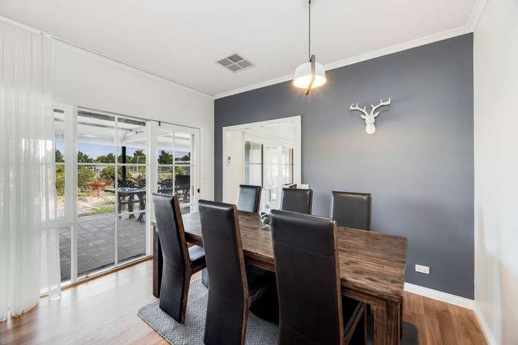 Fifth view of Homely house listing, 45 Warrak Drive, Bannockburn VIC 3331