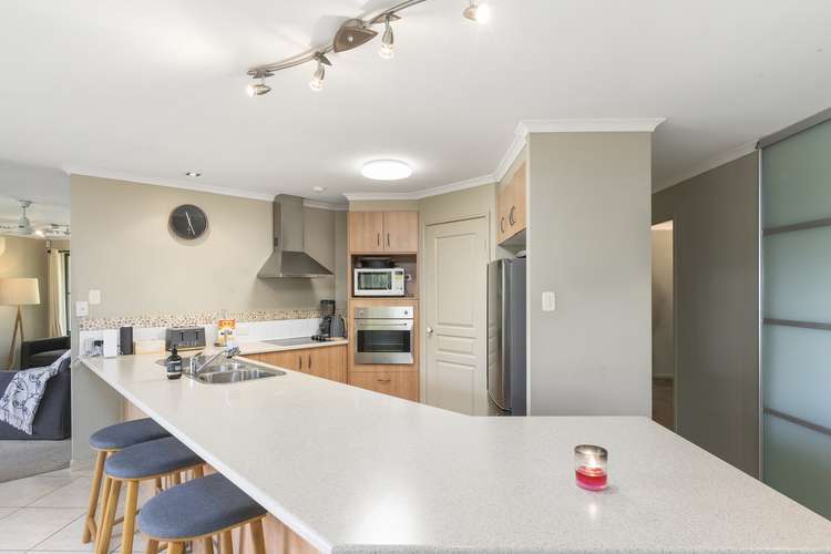 Sixth view of Homely house listing, 6 Lambert Drive, Maudsland QLD 4210