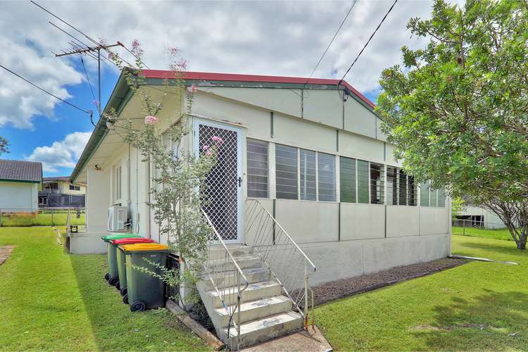 Second view of Homely house listing, 8/6-10 Bellamy Street, Acacia Ridge QLD 4110