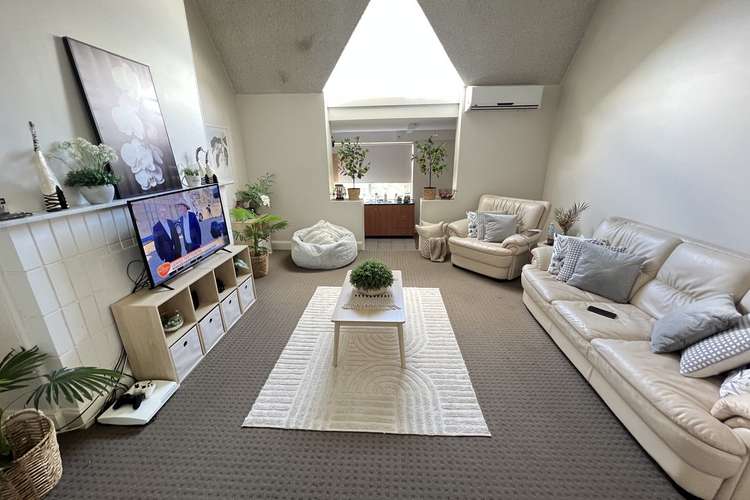 Fourth view of Homely unit listing, 16/8 Ben Street, Goulburn NSW 2580