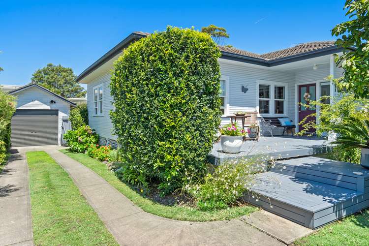 632 The Entrance Road, Wamberal NSW 2260