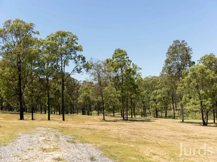 Sixth view of Homely land listing, 14 Freeman Close (Wattle Ponds), Singleton NSW 2330